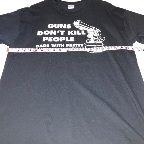 Shirt - Picture 6 of 8